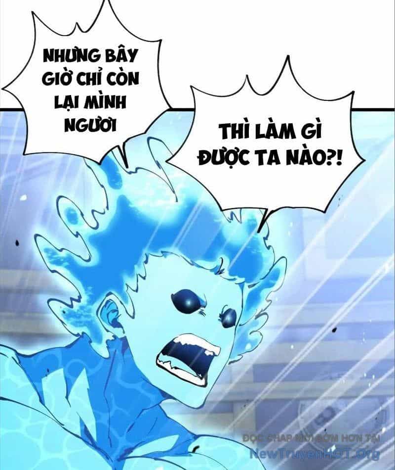 Mạt Thế Cẩu Sinh: Gián Giúp Ta Chồng Buff - Chương 57 - ảnh 8