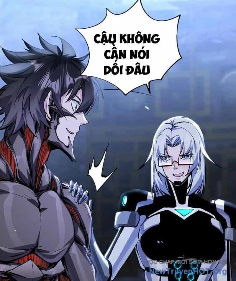 Mạt Thế Cẩu Sinh: Gián Giúp Ta Chồng Buff - Chương 58 - ảnh 4