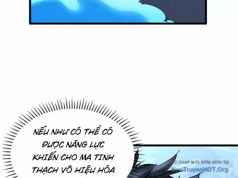 Mạt Thế Cẩu Sinh: Gián Giúp Ta Chồng Buff - Chương 59 - ảnh 14