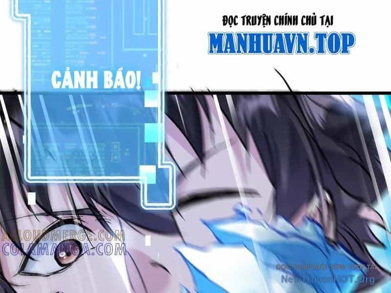 Mạt Thế Cẩu Sinh: Gián Giúp Ta Chồng Buff - Chương 59 - ảnh 22