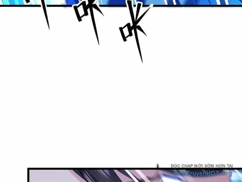 Mạt Thế Cẩu Sinh: Gián Giúp Ta Chồng Buff - Chương 59 - ảnh 24