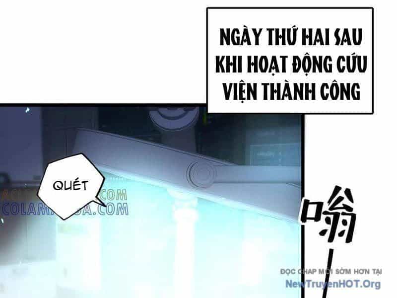 Mạt Thế Cẩu Sinh: Gián Giúp Ta Chồng Buff - Chương 59 - ảnh 29