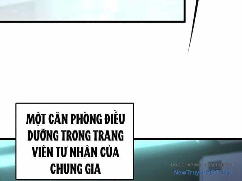 Mạt Thế Cẩu Sinh: Gián Giúp Ta Chồng Buff - Chương 59 - ảnh 30