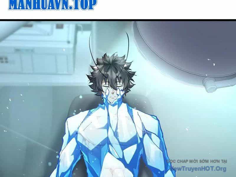 Mạt Thế Cẩu Sinh: Gián Giúp Ta Chồng Buff - Chương 59 - ảnh 33