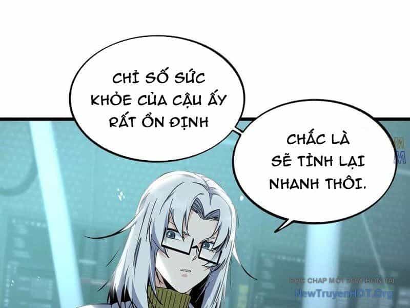 Mạt Thế Cẩu Sinh: Gián Giúp Ta Chồng Buff - Chương 59 - ảnh 39
