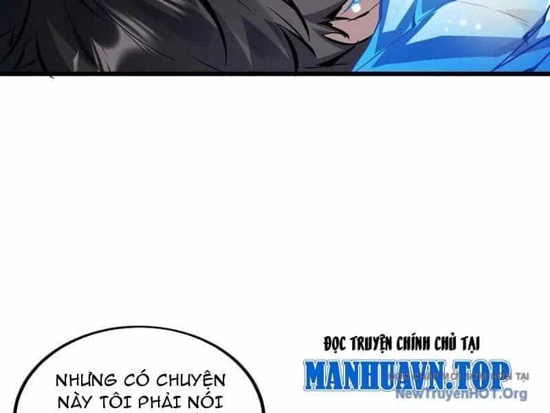 Mạt Thế Cẩu Sinh: Gián Giúp Ta Chồng Buff - Chương 59 - ảnh 41