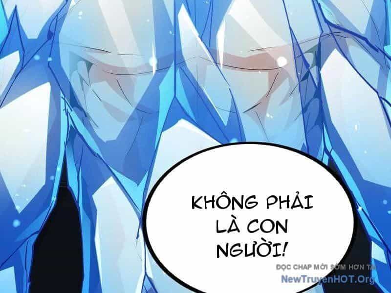 Mạt Thế Cẩu Sinh: Gián Giúp Ta Chồng Buff - Chương 59 - ảnh 46