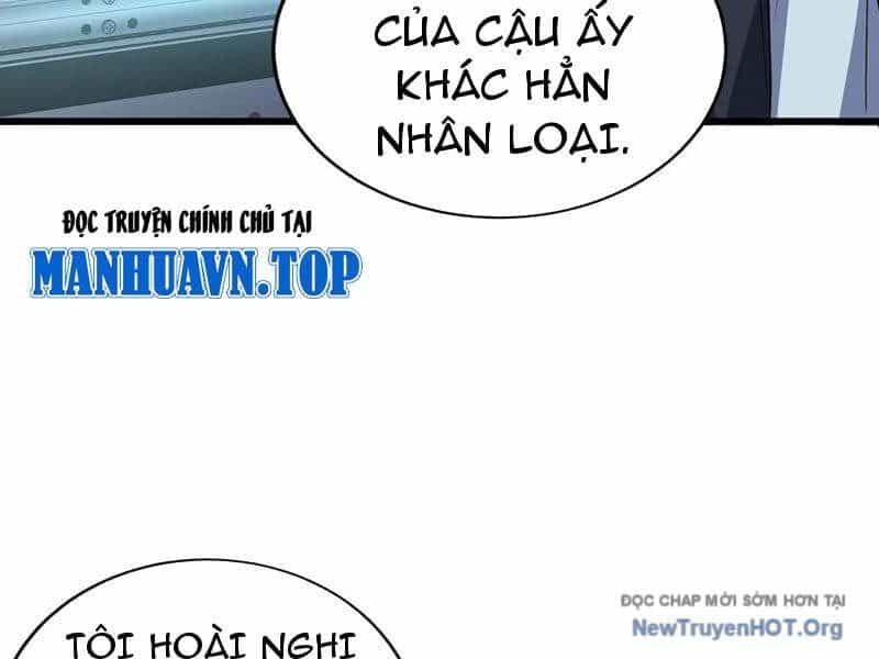 Mạt Thế Cẩu Sinh: Gián Giúp Ta Chồng Buff - Chương 59 - ảnh 52