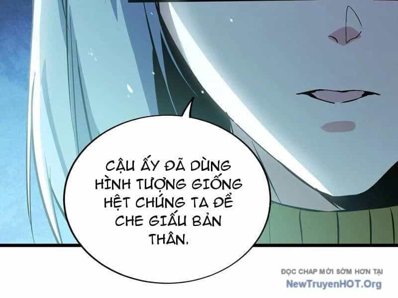 Mạt Thế Cẩu Sinh: Gián Giúp Ta Chồng Buff - Chương 59 - ảnh 54