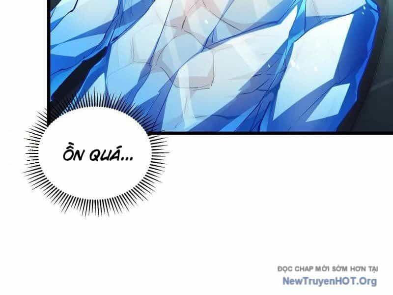 Mạt Thế Cẩu Sinh: Gián Giúp Ta Chồng Buff - Chương 59 - ảnh 60