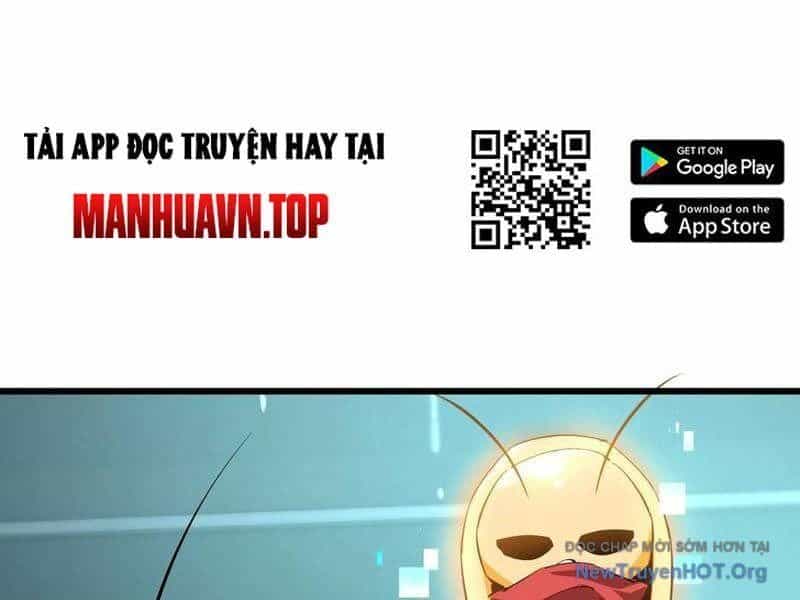 Mạt Thế Cẩu Sinh: Gián Giúp Ta Chồng Buff - Chương 59 - ảnh 67