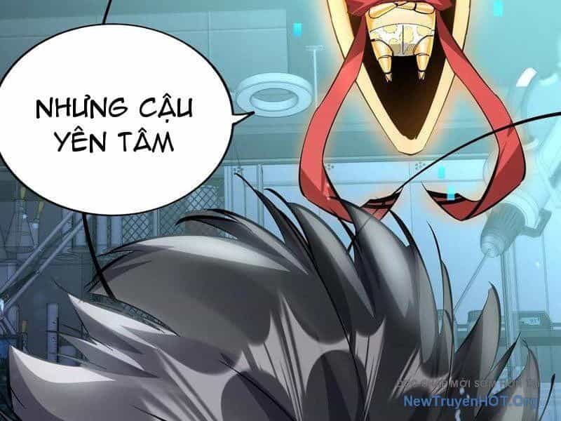 Mạt Thế Cẩu Sinh: Gián Giúp Ta Chồng Buff - Chương 59 - ảnh 68