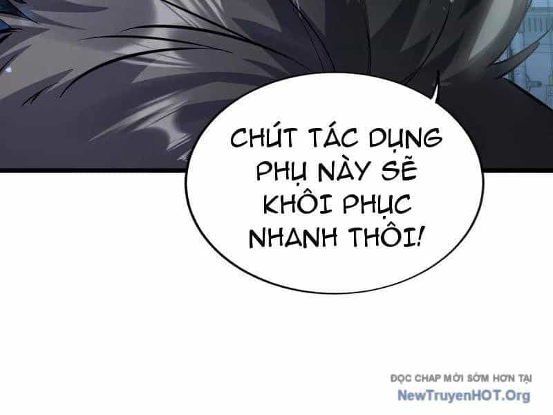 Mạt Thế Cẩu Sinh: Gián Giúp Ta Chồng Buff - Chương 59 - ảnh 69