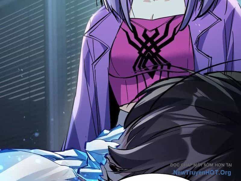 Mạt Thế Cẩu Sinh: Gián Giúp Ta Chồng Buff - Chương 59 - ảnh 74