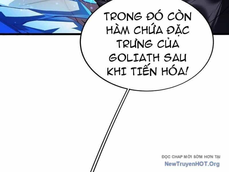 Mạt Thế Cẩu Sinh: Gián Giúp Ta Chồng Buff - Chương 59 - ảnh 75