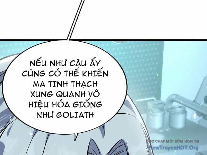 Mạt Thế Cẩu Sinh: Gián Giúp Ta Chồng Buff - Chương 59 - ảnh 76