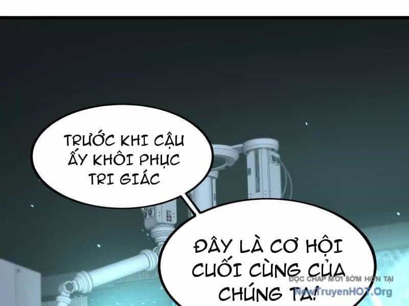 Mạt Thế Cẩu Sinh: Gián Giúp Ta Chồng Buff - Chương 59 - ảnh 79