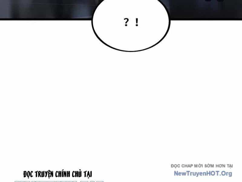 Mạt Thế Cẩu Sinh: Gián Giúp Ta Chồng Buff - Chương 59 - ảnh 81