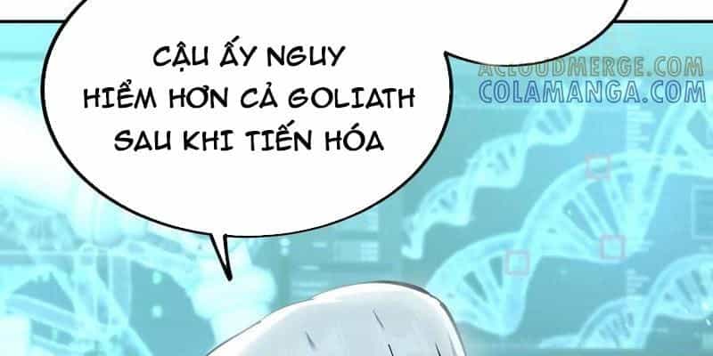 Mạt Thế Cẩu Sinh: Gián Giúp Ta Chồng Buff - Chương 59 - ảnh 87