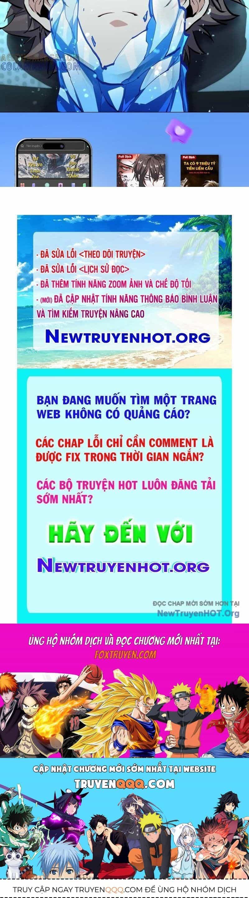 Mạt Thế Cẩu Sinh: Gián Giúp Ta Chồng Buff - Chương 59 - ảnh 94
