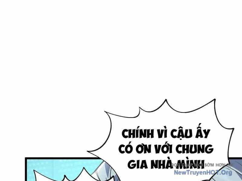 Mạt Thế Cẩu Sinh: Gián Giúp Ta Chồng Buff - Chương 60 - ảnh 10