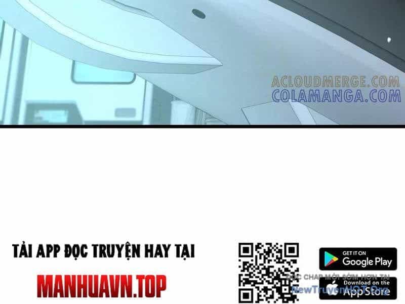 Mạt Thế Cẩu Sinh: Gián Giúp Ta Chồng Buff - Chương 60 - ảnh 100