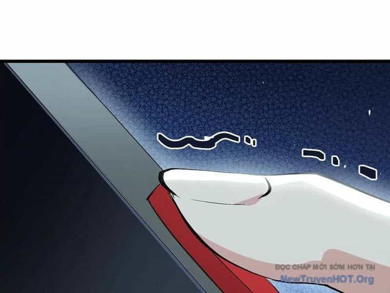 Mạt Thế Cẩu Sinh: Gián Giúp Ta Chồng Buff - Chương 60 - ảnh 101