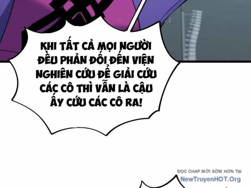 Mạt Thế Cẩu Sinh: Gián Giúp Ta Chồng Buff - Chương 60 - ảnh 106