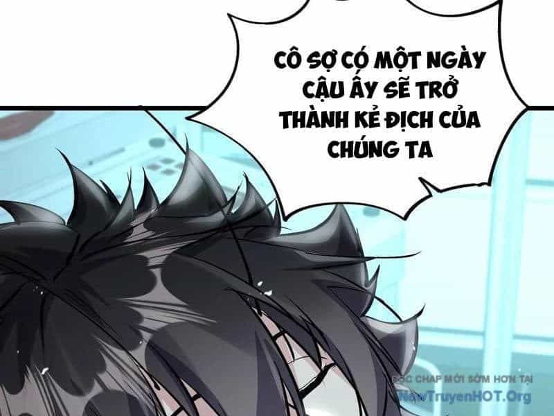 Mạt Thế Cẩu Sinh: Gián Giúp Ta Chồng Buff - Chương 60 - ảnh 107
