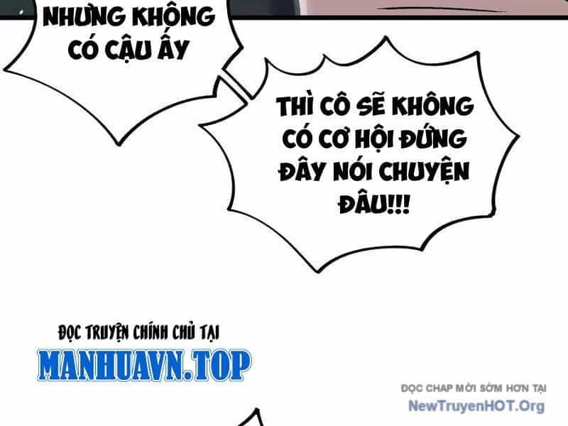 Mạt Thế Cẩu Sinh: Gián Giúp Ta Chồng Buff - Chương 60 - ảnh 109
