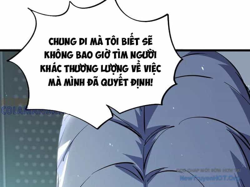 Mạt Thế Cẩu Sinh: Gián Giúp Ta Chồng Buff - Chương 60 - ảnh 110