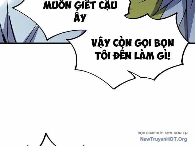 Mạt Thế Cẩu Sinh: Gián Giúp Ta Chồng Buff - Chương 60 - ảnh 112