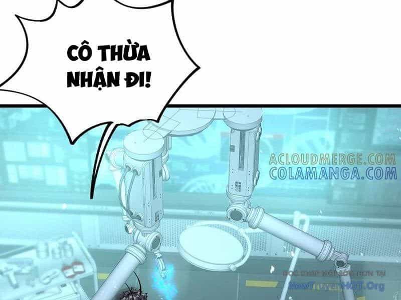 Mạt Thế Cẩu Sinh: Gián Giúp Ta Chồng Buff - Chương 60 - ảnh 113