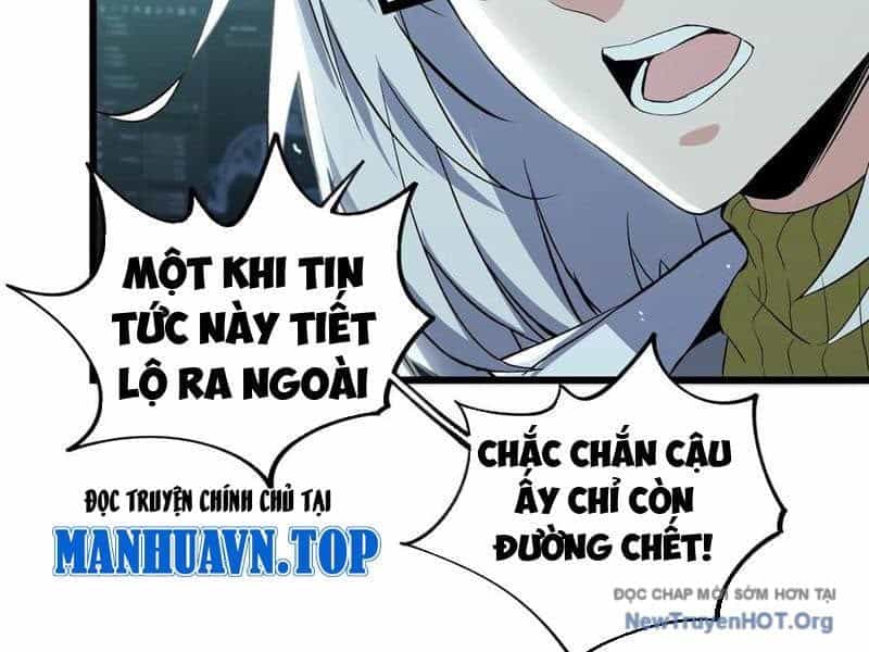 Mạt Thế Cẩu Sinh: Gián Giúp Ta Chồng Buff - Chương 60 - ảnh 12