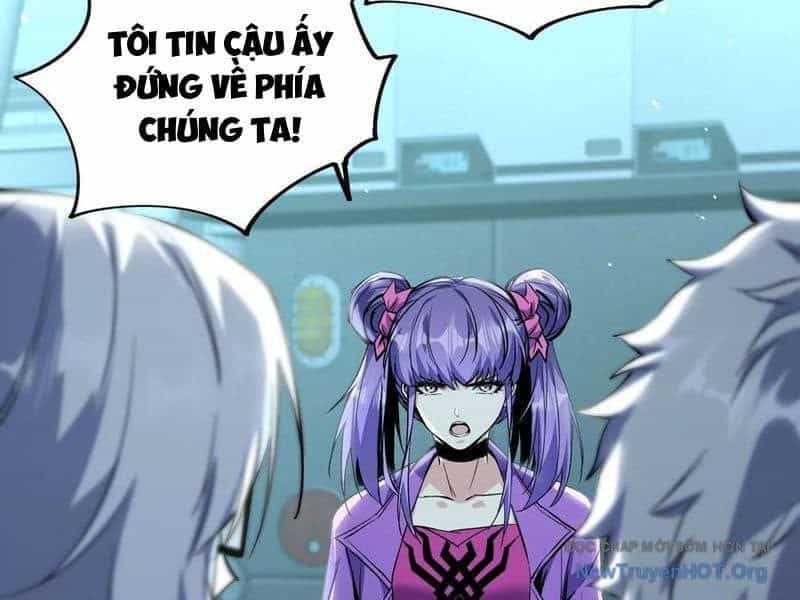 Mạt Thế Cẩu Sinh: Gián Giúp Ta Chồng Buff - Chương 60 - ảnh 14