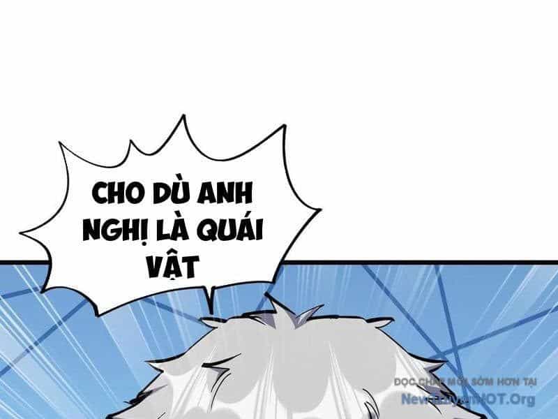 Mạt Thế Cẩu Sinh: Gián Giúp Ta Chồng Buff - Chương 60 - ảnh 17