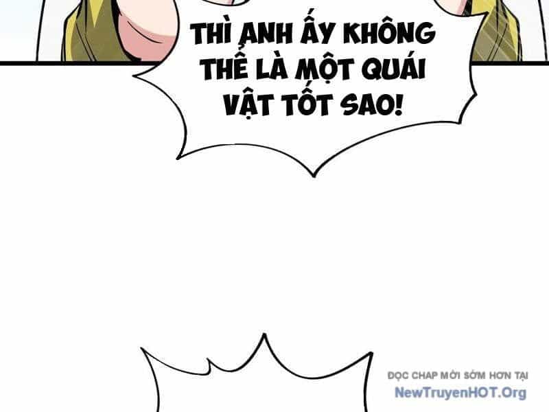 Mạt Thế Cẩu Sinh: Gián Giúp Ta Chồng Buff - Chương 60 - ảnh 19