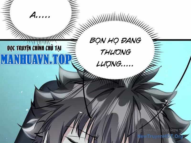 Mạt Thế Cẩu Sinh: Gián Giúp Ta Chồng Buff - Chương 60 - ảnh 23