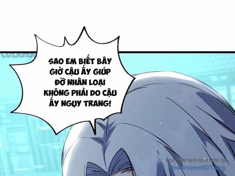 Mạt Thế Cẩu Sinh: Gián Giúp Ta Chồng Buff - Chương 60 - ảnh 26