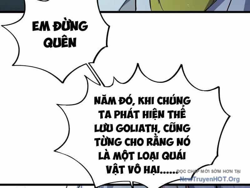 Mạt Thế Cẩu Sinh: Gián Giúp Ta Chồng Buff - Chương 60 - ảnh 28