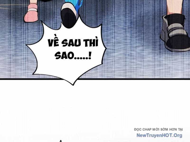Mạt Thế Cẩu Sinh: Gián Giúp Ta Chồng Buff - Chương 60 - ảnh 32