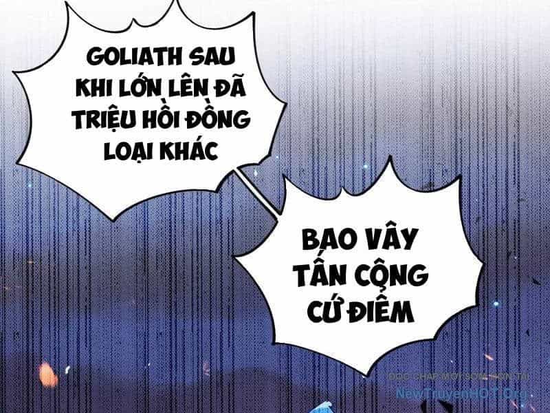 Mạt Thế Cẩu Sinh: Gián Giúp Ta Chồng Buff - Chương 60 - ảnh 33