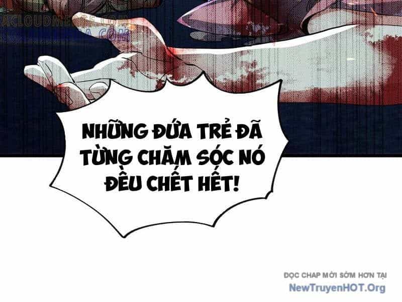 Mạt Thế Cẩu Sinh: Gián Giúp Ta Chồng Buff - Chương 60 - ảnh 36