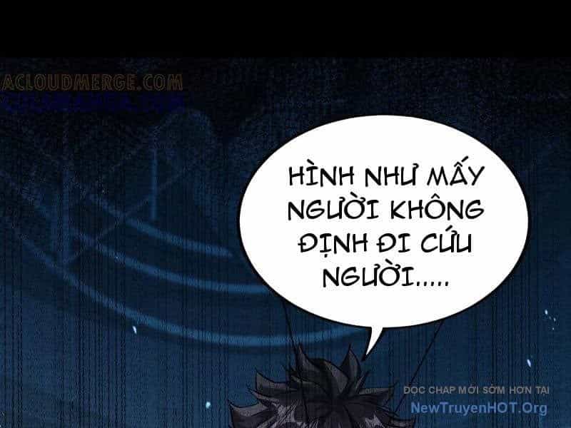 Mạt Thế Cẩu Sinh: Gián Giúp Ta Chồng Buff - Chương 60 - ảnh 56