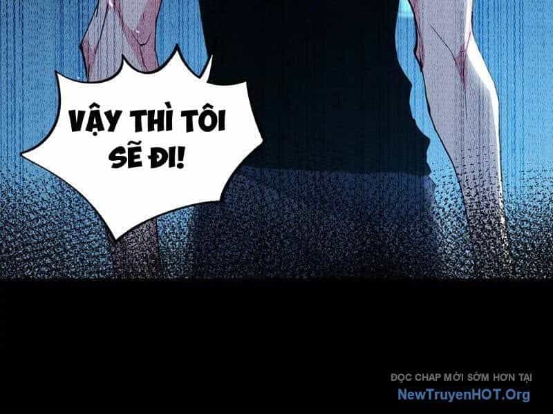 Mạt Thế Cẩu Sinh: Gián Giúp Ta Chồng Buff - Chương 60 - ảnh 58