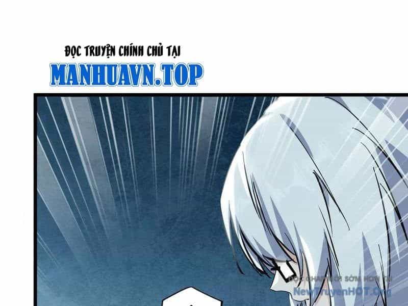 Mạt Thế Cẩu Sinh: Gián Giúp Ta Chồng Buff - Chương 60 - ảnh 67