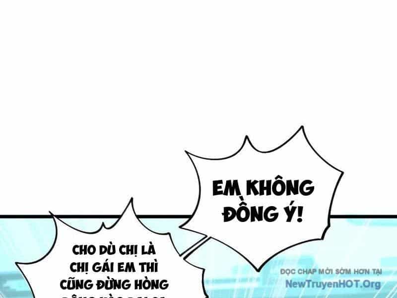Mạt Thế Cẩu Sinh: Gián Giúp Ta Chồng Buff - Chương 60 - ảnh 7