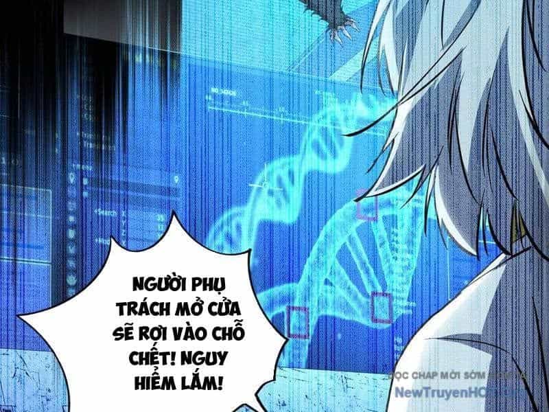 Mạt Thế Cẩu Sinh: Gián Giúp Ta Chồng Buff - Chương 60 - ảnh 78