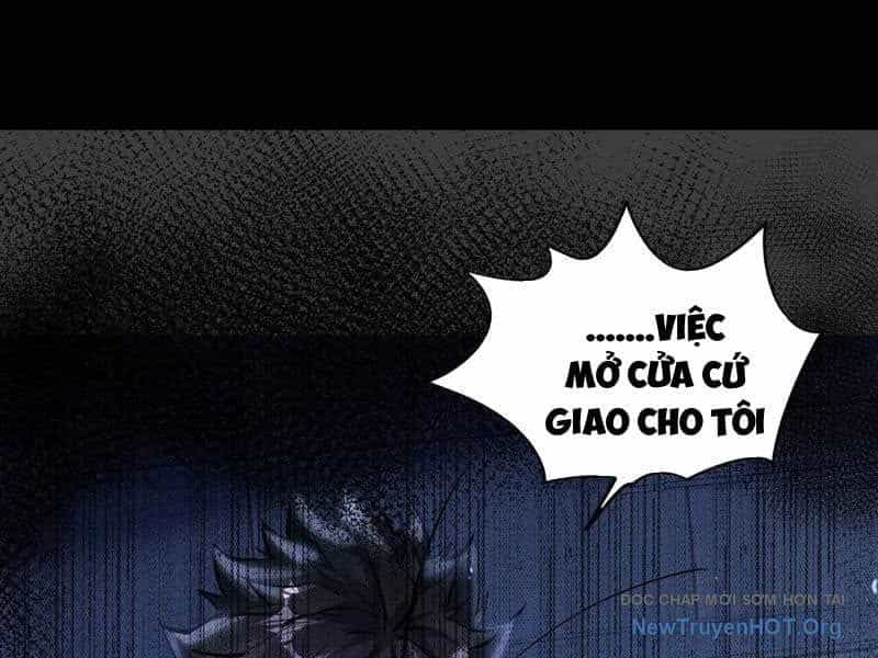 Mạt Thế Cẩu Sinh: Gián Giúp Ta Chồng Buff - Chương 60 - ảnh 80