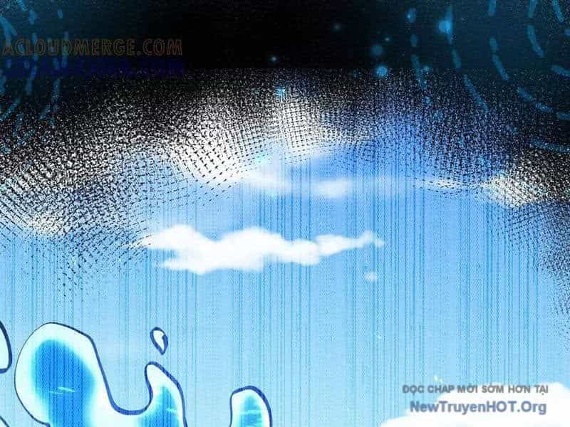 Mạt Thế Cẩu Sinh: Gián Giúp Ta Chồng Buff - Chương 60 - ảnh 86